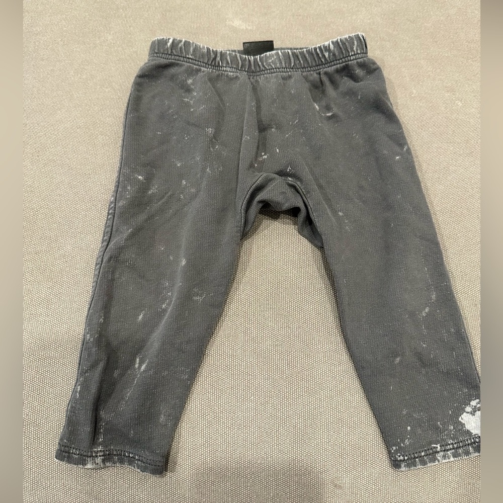 Munster Kids Leggings - 3-6 months